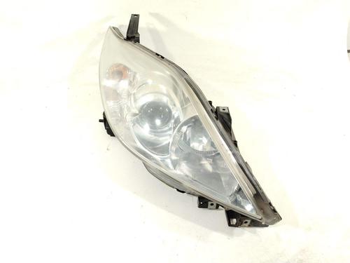 Right headlight MAZDA 5 (CR) 1.8 (CR19) | BP26558456C29 - Image 3