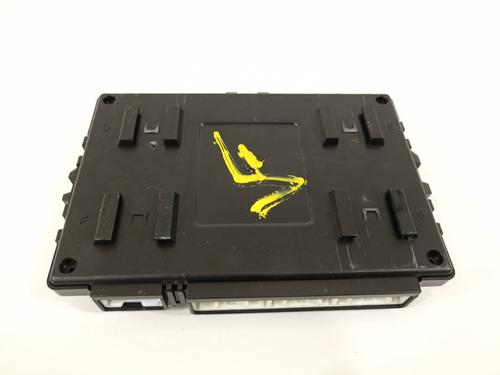 Electronic module HYUNDAI KONA (OS, OSE, OSI)  | BP18133943M83 