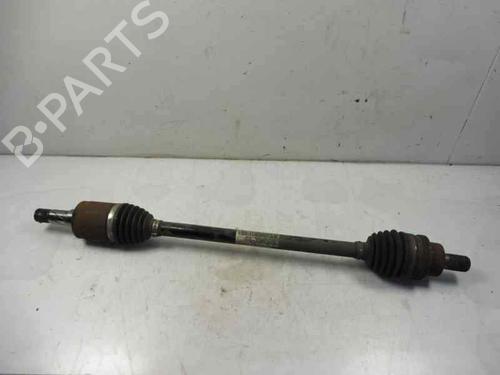 right-rear-driveshaft-ford-kuga-i-ag9n4b402aa-2008-2009-2010-2011-2012-2491498 main image