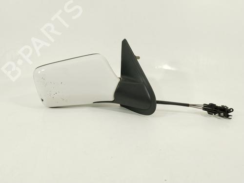 Right mirror VW GOLF III Van (1H1) 1.9 TDI | BP28377555C27 