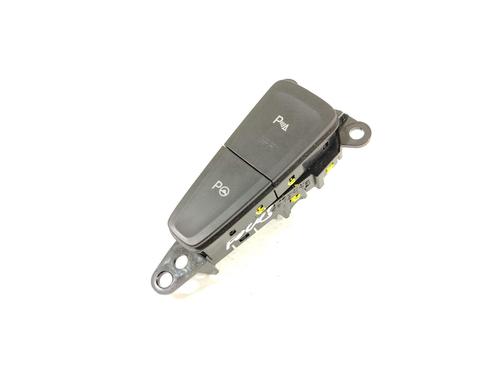 Switch FORD FOCUS III | BP31756238I30 - Image 2