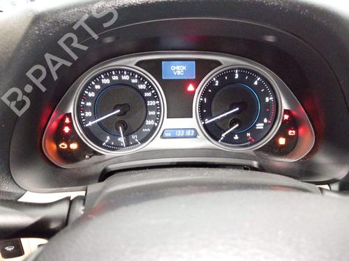 instrument-cluster-lexus-is-ii-_e2_-2005-2006-2007-2008-2009-2010-2011-2012-2013-36989078 main image