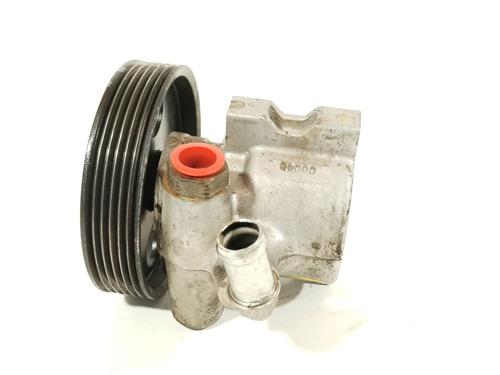 Steering pump PEUGEOT 306 Hatchback (7A, 7C, N3, N5)  | BP30100478M99 