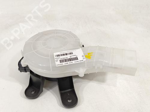 Used Heater blower motor Heater blower motor 14302182 14302182