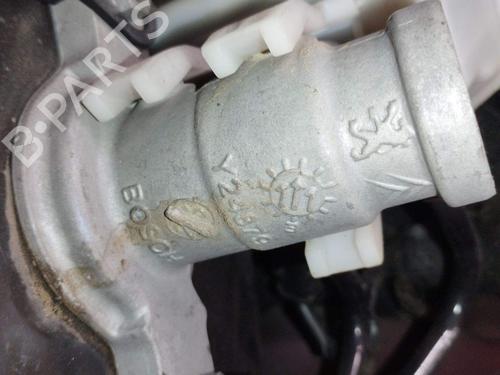 Brake master cylinder CITROËN C4 II (NC_) 1.6 HDi 110 | BP37230813M77 - Image 2