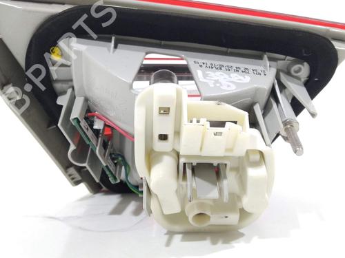 Right tailgate light BMW 3 (E90) 320 d | BP24175179C80 - Image 6