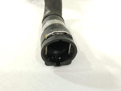 Pipe CUPRA LEON (KL1, KU1, KUG) 2.0 TSI | BP37030846M125 - Image 5