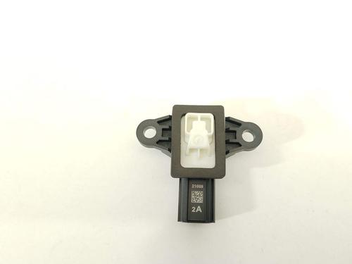Elektronisk sensor Elektronisk sensor 28035371 28035371