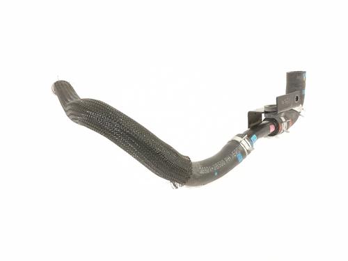 Used Pipe HYUNDAI KONA (OS, OSE, OSI) [2017-2023]  17210750