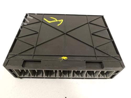 Electronic module OPEL CORSA E (X15) | BP13495294M83 - Image 2