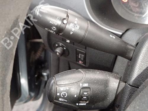 Used Headlight switch Headlight switch 37269977 37269977