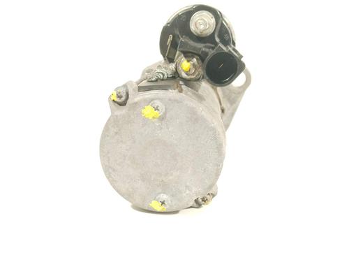Starter VW BEETLE (5C1, 5C2) 1.2 TSI 16V | BP36039865M8 - Image 6