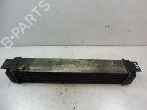 Intercooler BMW 5 (E39) 530 d | BP2444724M30 