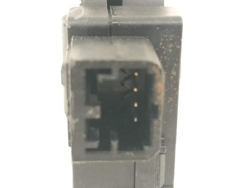 Electronic module MERCEDES-BENZ C-CLASS (W204) | BP13541986M83 - Image 4