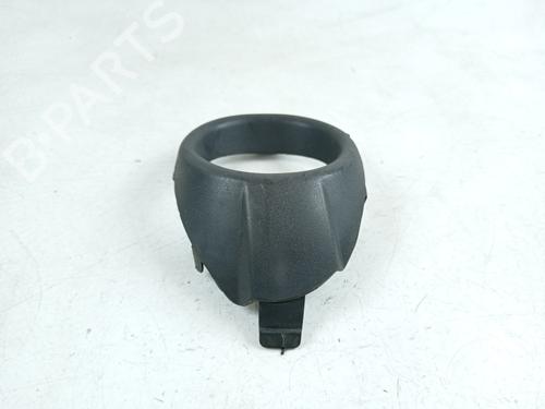 Gitter FORD FIESTA VI (CB1, CCN)  | BP17200049C40 
