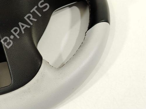 Steering wheel OPEL ADAM (M13) | BP16794202C49 - Image 16