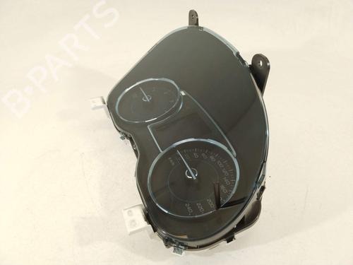 Instrument cluster SUBARU FORESTER (SJ_) 2.0 D AWD (SJD) | BP32471626C47 - Image 2