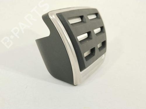bremsepedal CUPRA TAVASCAN (KR1) | BP36989600I19 - Image 5