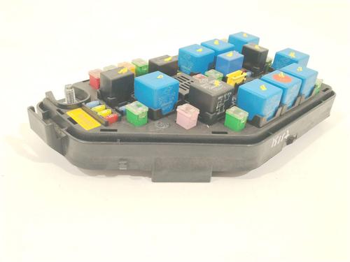 Fuse box SSANGYONG KORANDO (CK) 2.0 e-XDi | BP28189704E1 - Image 2