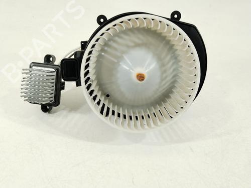 Used Heater blower motor Heater blower motor OPEL INSIGNIA B Grand Sport (Z18) 2.0 Turbo (200 hp) 34444764 34444764