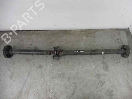 driveshaft-lexus-is-ii-_e2_-07002110071-pt31-2005-2006-2007-2008-2009-2010-2011-2012-2013-3409961 main image