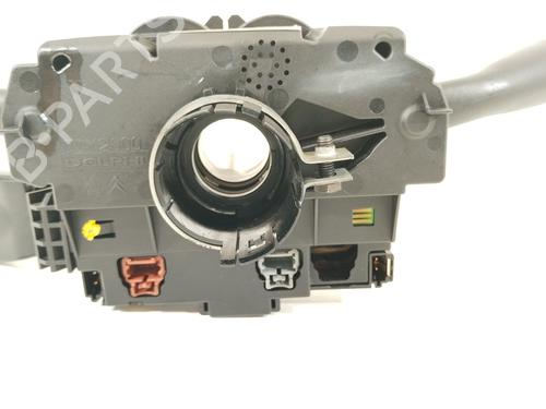 Headlight switch CITROËN C5 I (DC_) 2.0 HDi (DCRHZB, DCRHZE) | BP36264385I24  - Image 6