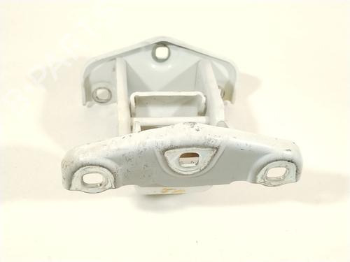 Hinge/Door check strap NISSAN NV300 Van (X82) 1.6 dci 120 | BP29631272C146 