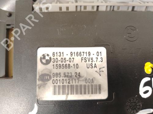 Interior roof light BMW X5 (E70) 3.0 d | BP32000912I8  - Image 6