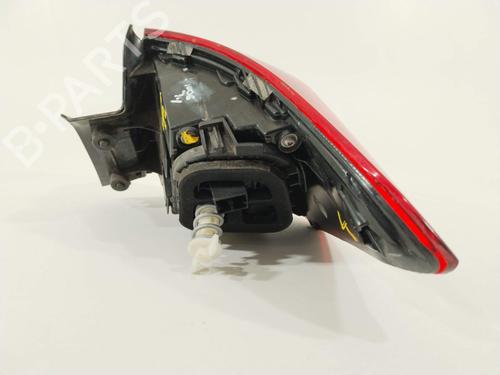 Left taillight SEAT ARONA (KJ7, KJP) 1.0 TSI | BP25784141C34 - Image 10