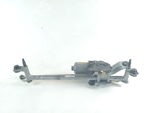 Used Front wiper motor VW GOLF VII (5G1, BQ1, BE1, BE2) [2012-2021]  8046307