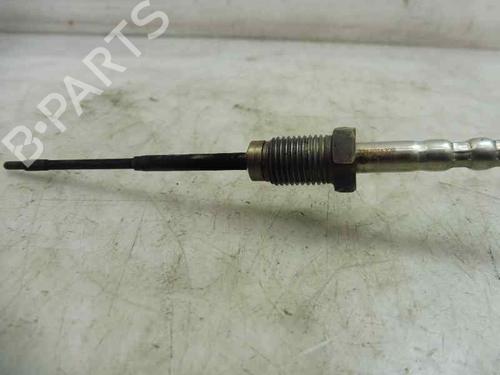 Used Electronic sensor Electronic sensor 8487439 8487439