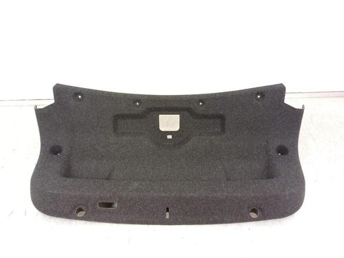 Used Boot lining Boot lining 29279716 29279716