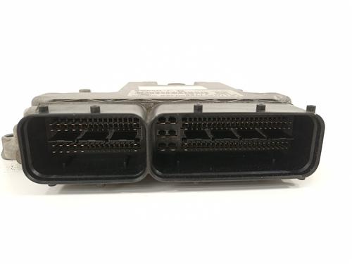 Engine control unit (ECU) HYUNDAI i30 (FD)  | BP18879870M57 