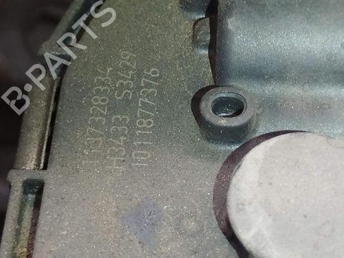 Front wiper motor VW EOS (1F7, 1F8) 1.4 TSI | BP37640214M29 - Image 3