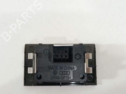 Electronic sensor SEAT ARONA (KJ7, KJP) 1.0 TSI | BP25792056M84 - Image 3