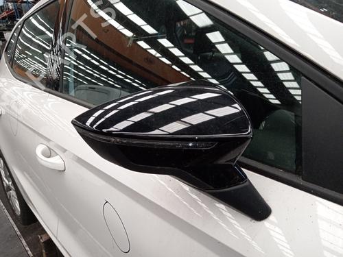 Used Right mirror Right mirror 37520496 37520496