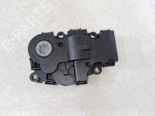 Electronic module AUDI Q7 (4MB, 4MG, 4MQ) 3.0 TDI quattro | BP26152965M83 - Image 7
