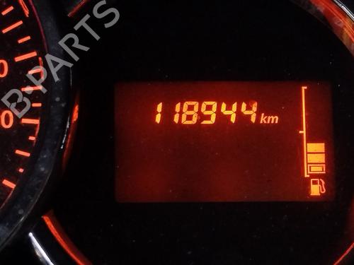 Engine DACIA LODGY (JS_) 1.5 dCi (JSMC, JSAF) | BP36812485M1  - Image 5