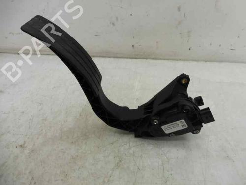 Used Pedal Pedal 2670699 2670699