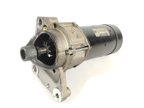 Used Starter Starter 37402896 37402896
