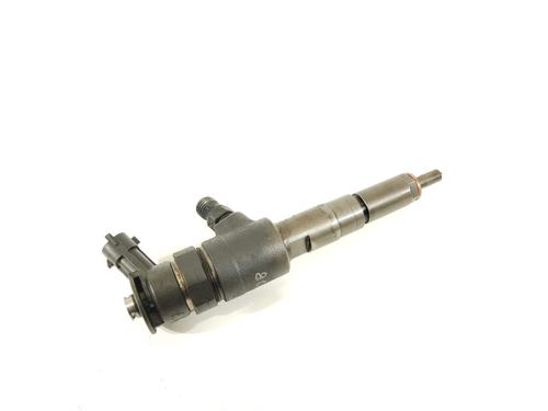 Injector CITROËN C3 Pluriel (HB_) 1.4 HDi | BP30338196M100 - Image 2