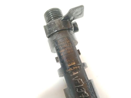Injector FORD KUGA I 2.0 TDCi | BP36259336M100 - Image 3