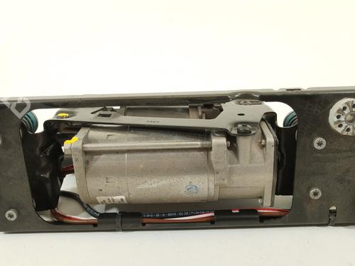 Suspension compressor BMW 5 Touring (F11) 525 d xDrive | BP28125478M103 