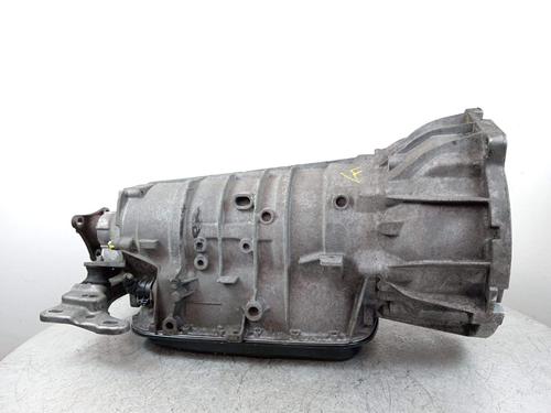 Gearbox BMW 3 Coupe (E46) | BP19256134M3 - Image 6