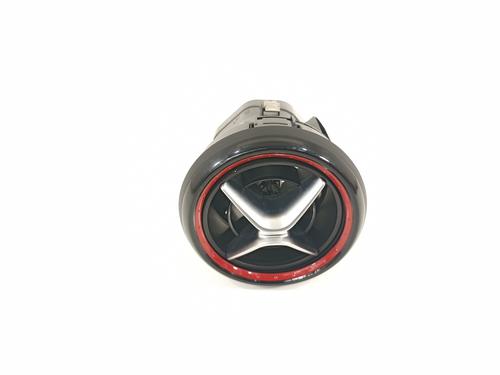 Used Air vent MERCEDES-BENZ A-CLASS (W176) A 45 AMG 4-matic (176.052) (360 hp) 15662024