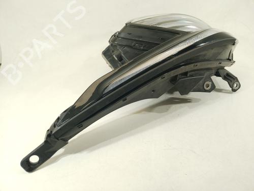 Left headlight KIA SPORTAGE V (NQ5)  | BP32477202C28  - Image 5