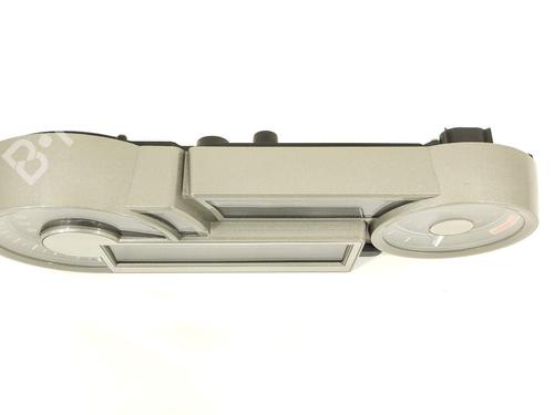 Instrument cluster BMW MOTORCYCLES K K 1600 GTL (K48) | BP40100069C47 - Image 4