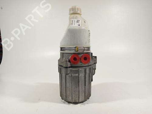 Steering pump OPEL ASTRA H (A04)  | BP16810210M99 