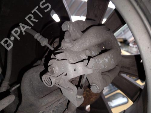 right-rear-brake-caliper-peugeot-2008-i-cu_-2013-37154193 main image