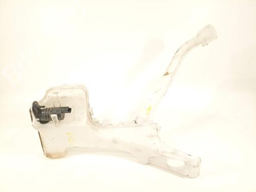 windscreen-washer-tank-renault-clio-v-b7_-289103923r-289103923r-289159903r-2019-16929200 main image